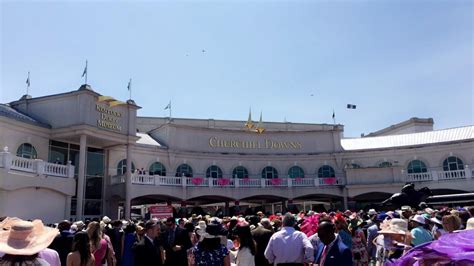 bovada kentucky derby|Bovada .